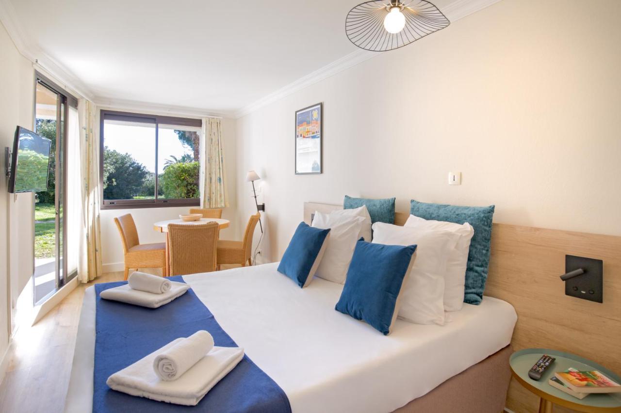 Junior Suite,1353239548:JPEG