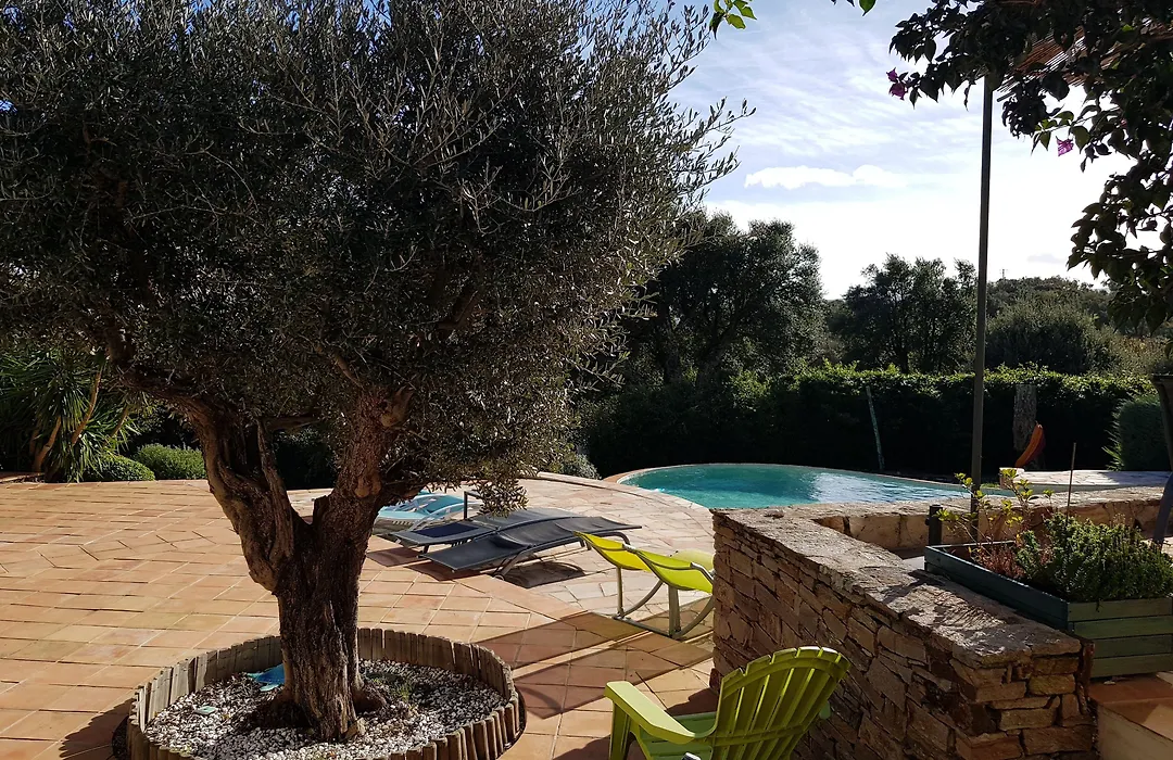 Villa des Delices-1
