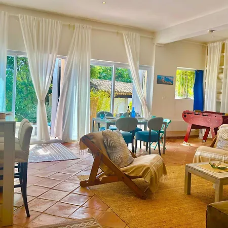 Villa des Delices-2